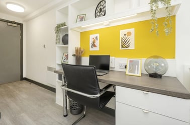 Albert Street, Newcastle Upon Tyne - Image 3